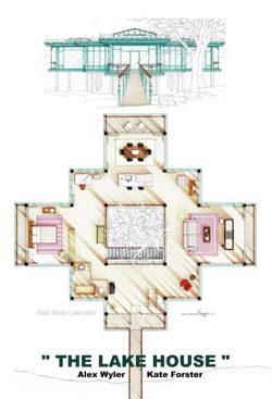 hilokal-notebook-image