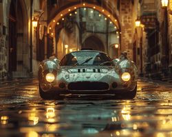 hilokal-notebook-image