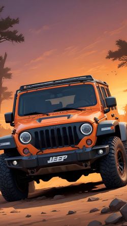 hilokal-notebook-image