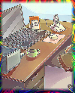 hilokal-notebook-image