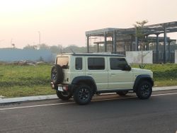 hilokal-notebook-image