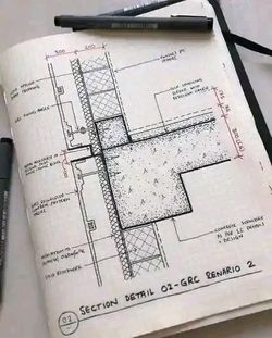 hilokal-notebook-image