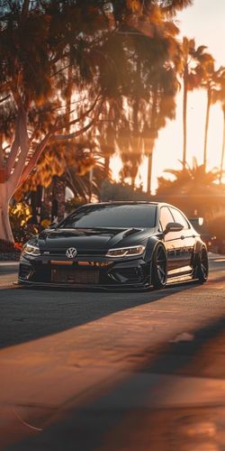 hilokal-notebook-image