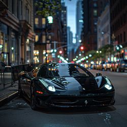 hilokal-notebook-image