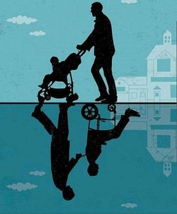 hilokal-notebook-image