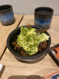 hilokal-notebook-image