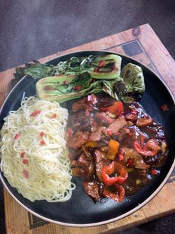 hilokal-notebook-image