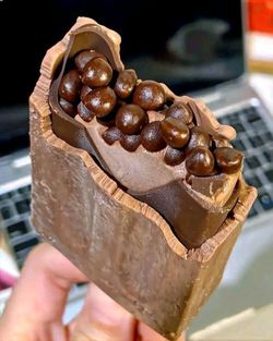 hilokal-notebook-image