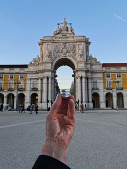 hilokal-notebook-image