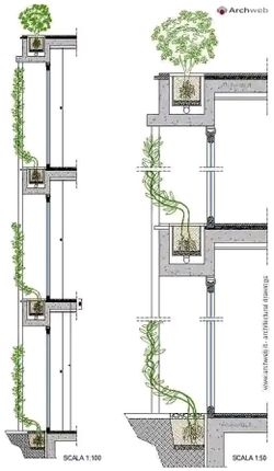 hilokal-notebook-image