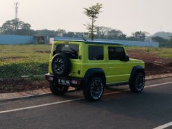 hilokal-notebook-image