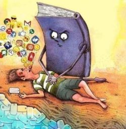 hilokal-notebook-image