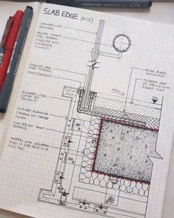 hilokal-notebook-image