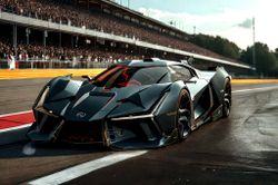 hilokal-notebook-image