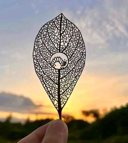 hilokal-notebook-image