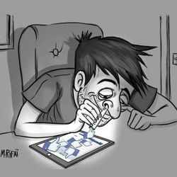 hilokal-notebook-image