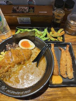 hilokal-notebook-image