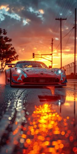 hilokal-notebook-image