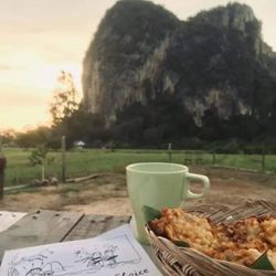 hilokal-notebook-image