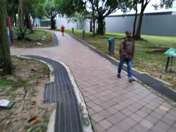 hilokal-notebook-image