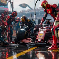 hilokal-notebook-image