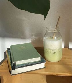 hilokal-notebook-image