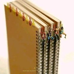 hilokal-notebook-image