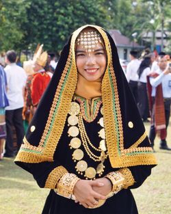 hilokal-notebook-image