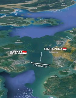 hilokal-notebook-image