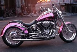 hilokal-notebook-image