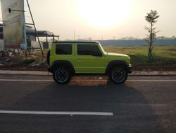 hilokal-notebook-image