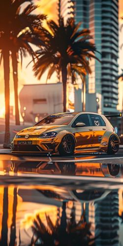 hilokal-notebook-image