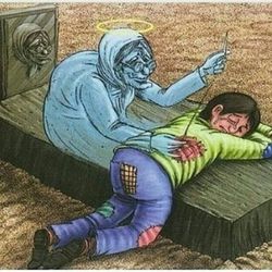 hilokal-notebook-image