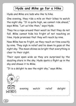 hilokal-notebook-image