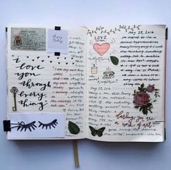 hilokal-notebook-image