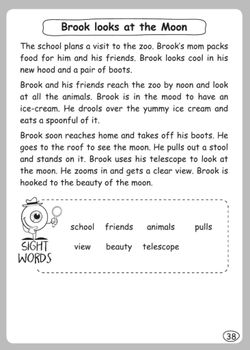 hilokal-notebook-image