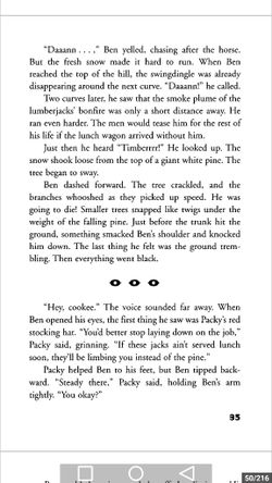 hilokal-notebook-image