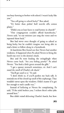 hilokal-notebook-image