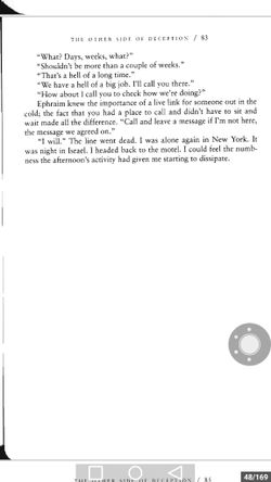 hilokal-notebook-image