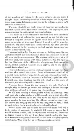 hilokal-notebook-image
