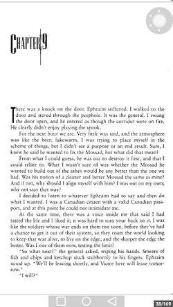 hilokal-notebook-image