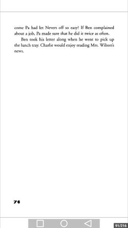 hilokal-notebook-image