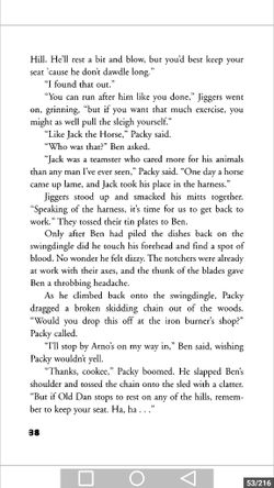 hilokal-notebook-image