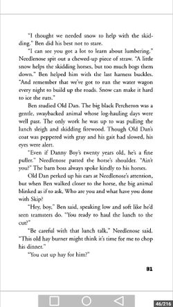 hilokal-notebook-image