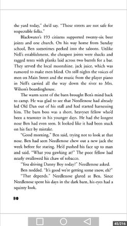 hilokal-notebook-image