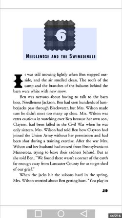 hilokal-notebook-image