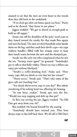 hilokal-notebook-image