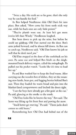 hilokal-notebook-image