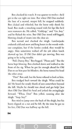 hilokal-notebook-image