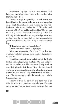 hilokal-notebook-image